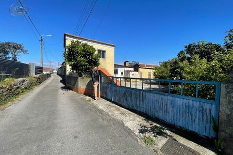 Villa a Ovar, Aveiro, Ovar - € 150.000 | Ref: VG-150 - foto 4
