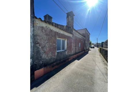 Villa a Ovar, Aveiro, Ovar - € 150.000 | Ref: VG-150 - foto 5