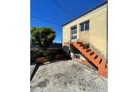 Villa a Ovar, Aveiro, Ovar - € 150.000 | Ref: VG-150 - foto 6
