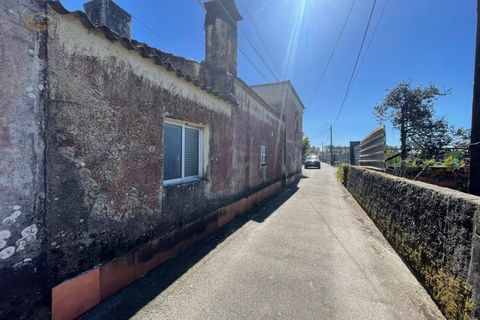 Villa a Ovar, Aveiro, Ovar - € 150.000 | Ref: VG-150 - foto 7