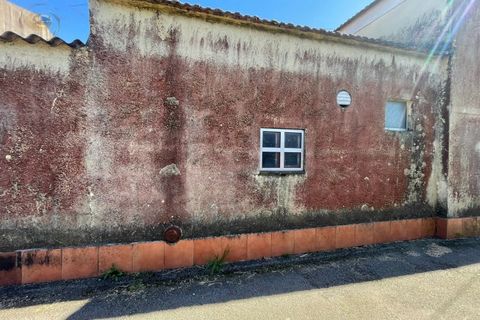 Villa a Ovar, Aveiro, Ovar - € 150.000 | Ref: VG-150 - foto 8