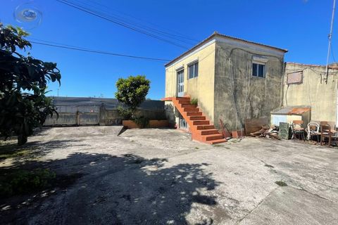 Villa a Ovar, Aveiro, Ovar - € 150.000 | Ref: VG-150 - foto 9