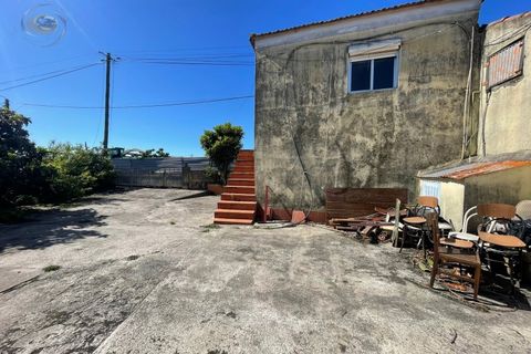 Villa a Ovar, Aveiro, Ovar - € 150.000 | Ref: VG-150 - foto 10