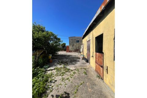 Villa a Ovar, Aveiro, Ovar - € 150.000 | Ref: VG-150 - foto 12