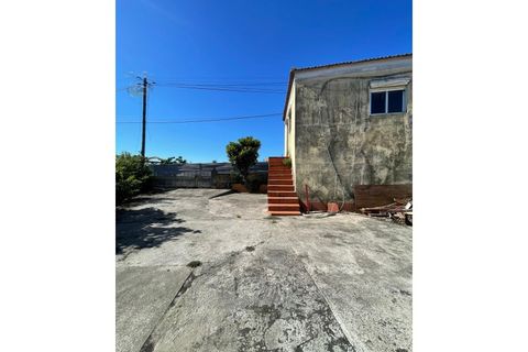 Villa a Ovar, Aveiro, Ovar - € 150.000 | Ref: VG-150 - foto 14