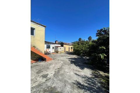 Villa a Ovar, Aveiro, Ovar - € 150.000 | Ref: VG-150 - foto 15