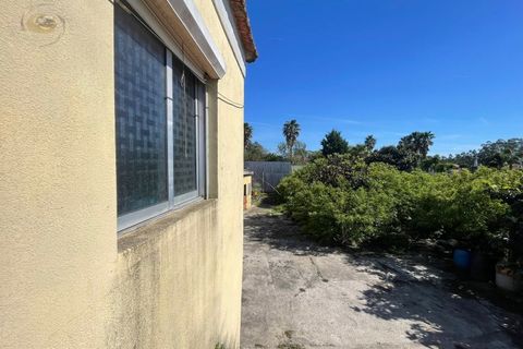 Villa a Ovar, Aveiro, Ovar - € 150.000 | Ref: VG-150 - foto 16