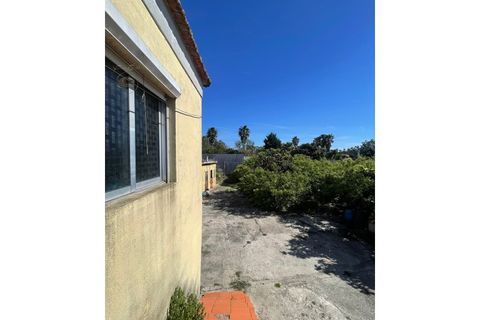 Villa a Ovar, Aveiro, Ovar - € 150.000 | Ref: VG-150 - foto 17