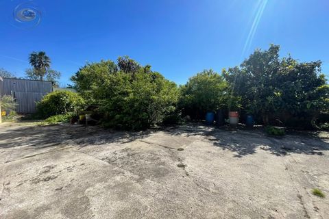 Villa a Ovar, Aveiro, Ovar - € 150.000 | Ref: VG-150 - foto 19
