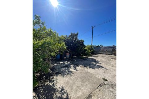 Villa a Ovar, Aveiro, Ovar - € 150.000 | Ref: VG-150 - foto 20