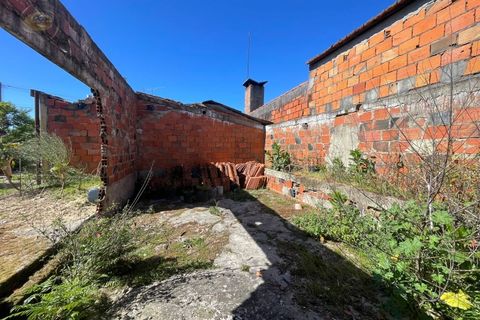 Villa a Ovar, Aveiro, Ovar - € 150.000 | Ref: VG-150 - foto 22