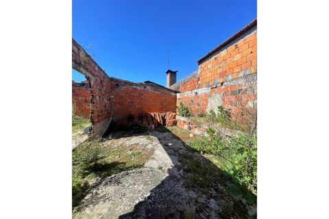 Villa a Ovar, Aveiro, Ovar - € 150.000 | Ref: VG-150 - foto 23