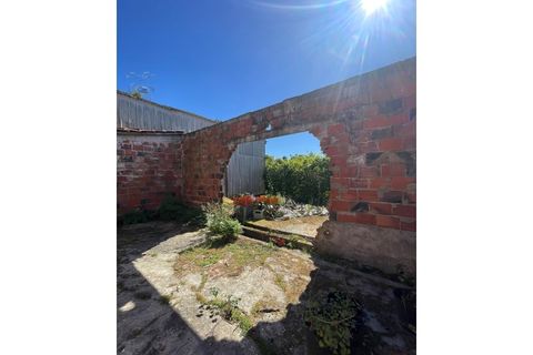 Villa a Ovar, Aveiro, Ovar - € 150.000 | Ref: VG-150 - foto 24