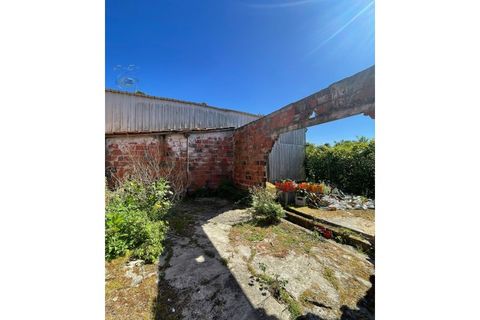 Villa a Ovar, Aveiro, Ovar - € 150.000 | Ref: VG-150 - foto 25