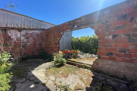 Villa a Ovar, Aveiro, Ovar - € 150.000 | Ref: VG-150 - foto 26
