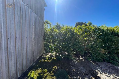 Villa a Ovar, Aveiro, Ovar - € 150.000 | Ref: VG-150 - foto 27