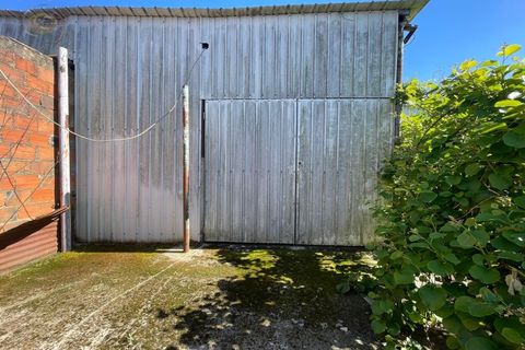 Villa a Ovar, Aveiro, Ovar - € 150.000 | Ref: VG-150 - foto 29