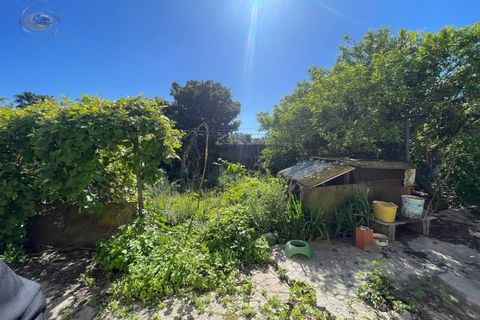 Villa a Ovar, Aveiro, Ovar - € 150.000 | Ref: VG-150 - foto 31