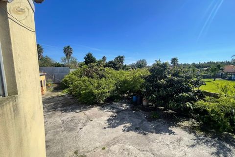 Villa a Ovar, Aveiro, Ovar - € 150.000 | Ref: VG-150 - foto 32