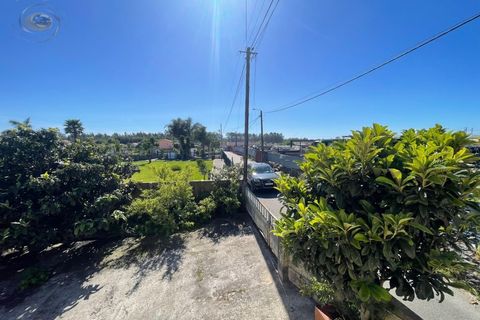 Villa a Ovar, Aveiro, Ovar - € 150.000 | Ref: VG-150 - foto 33