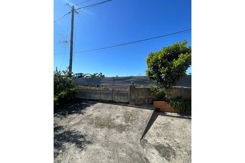 Villa a Ovar, Aveiro, Ovar - € 150.000 | Ref: VG-150 - foto 35