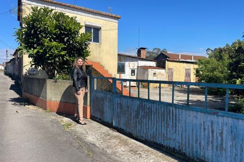 Villa a Ovar, Aveiro, Ovar - € 150.000 | Ref: VG-150 - foto 36