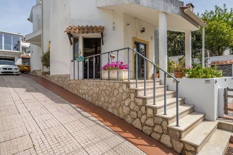 Villa i Corroios, Setubal, Corroios - € 750.000 | Ref: 179 - foto 4