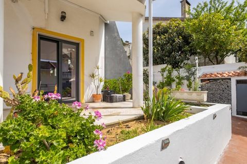 Villa i Corroios, Setubal, Corroios - € 750.000 | Ref: 179 - foto 6