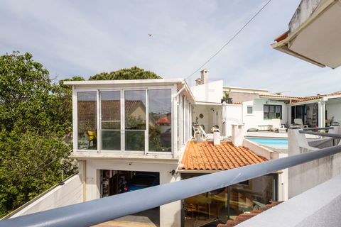 Villa i Corroios, Setubal, Corroios - € 750.000 | Ref: 179 - foto 7