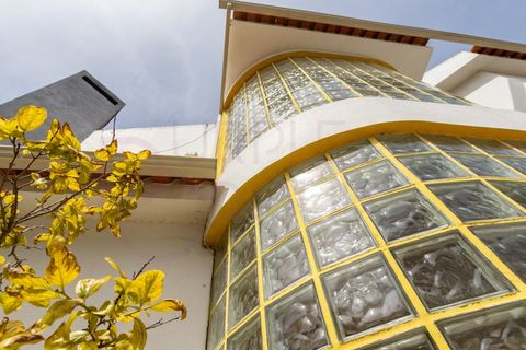 Villa i Corroios, Setubal, Corroios - € 750.000 | Ref: 179 - foto 14