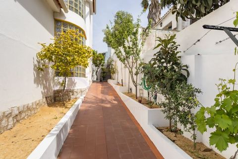 Villa i Corroios, Setubal, Corroios - € 750.000 | Ref: 179 - foto 15