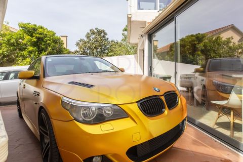Villa i Corroios, Setubal, Corroios - € 750.000 | Ref: 179 - foto 17