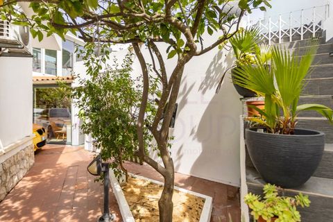 Villa i Corroios, Setubal, Corroios - € 750.000 | Ref: 179 - foto 18
