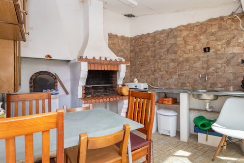 Villa i Corroios, Setubal, Corroios - € 750.000 | Ref: 179 - foto 21