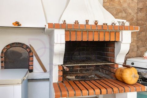 Villa i Corroios, Setubal, Corroios - € 750.000 | Ref: 179 - foto 22
