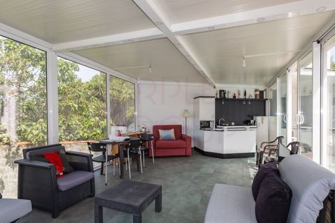 Villa i Corroios, Setubal, Corroios - € 750.000 | Ref: 179 - foto 27
