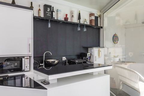 Villa i Corroios, Setubal, Corroios - € 750.000 | Ref: 179 - foto 28