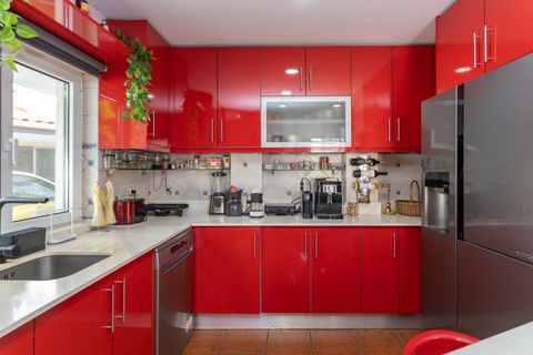 Villa i Corroios, Setubal, Corroios - € 750.000 | Ref: 179 - foto 32
