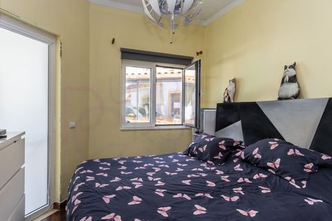 Villa i Corroios, Setubal, Corroios - € 750.000 | Ref: 179 - foto 34