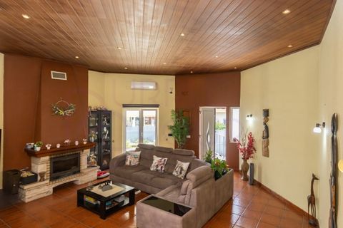 Villa i Corroios, Setubal, Corroios - € 750.000 | Ref: 179 - foto 38