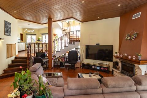 Villa i Corroios, Setubal, Corroios - € 750.000 | Ref: 179 - foto 39