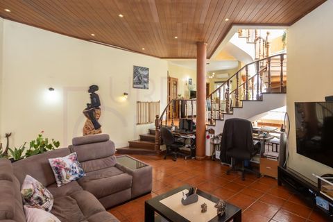 Villa i Corroios, Setubal, Corroios - € 750.000 | Ref: 179 - foto 40