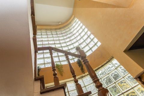 Villa i Corroios, Setubal, Corroios - € 750.000 | Ref: 179 - foto 42