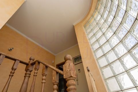 Villa i Corroios, Setubal, Corroios - € 750.000 | Ref: 179 - foto 43