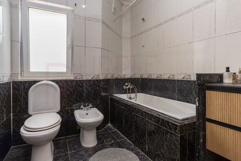 Villa i Corroios, Setubal, Corroios - € 750.000 | Ref: 179 - foto 46