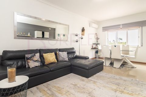 Lejlighed i Corroios, Setubal, Corroios - € 365.000 | Ref: 178 - foto 2