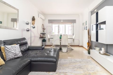 Lejlighed i Corroios, Setubal, Corroios - € 365.000 | Ref: 178 - foto 3