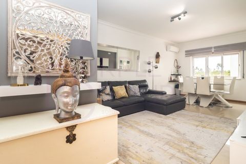Lejlighed i Corroios, Setubal, Corroios - € 365.000 | Ref: 178 - foto 4
