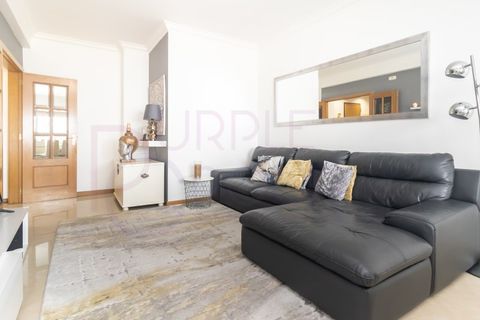Lejlighed i Corroios, Setubal, Corroios - € 365.000 | Ref: 178 - foto 6