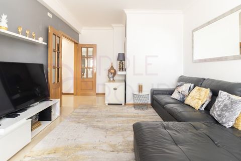 Lejlighed i Corroios, Setubal, Corroios - € 365.000 | Ref: 178 - foto 7